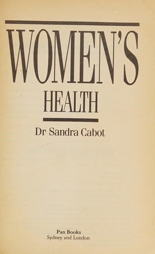 Cover image for The Liver Cleansing Diet