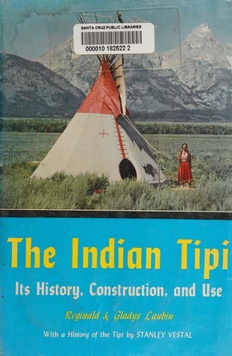 Cover image for The Navajo and Pueblo silversmiths. --