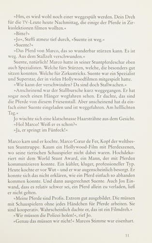 Cover image for Eisenherz