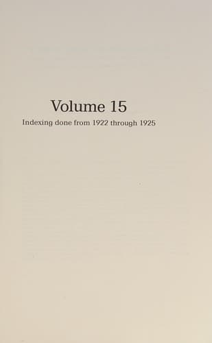 Cover image for EDUCATION LIT