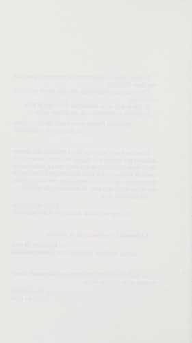 Cover image for Les vies de papier