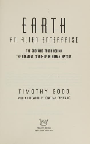 Earth