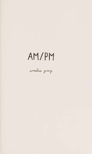 Am/pm