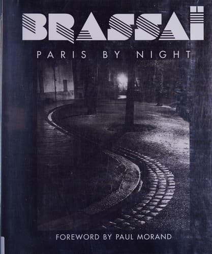 Cover image for Graffiti