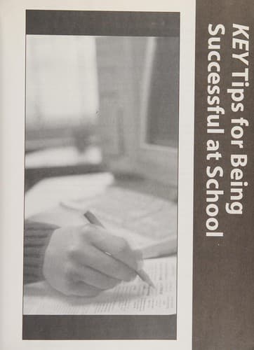 Cover image for The key
