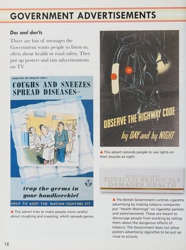 Cover image for Oxford Literacy Web
