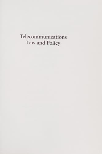 Determann's field guide to data privacy law