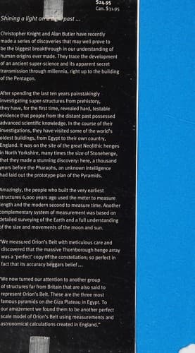 Cover image for Before the pyramids