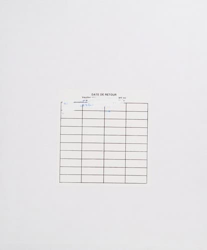 Cover image for Maple V library reference manual