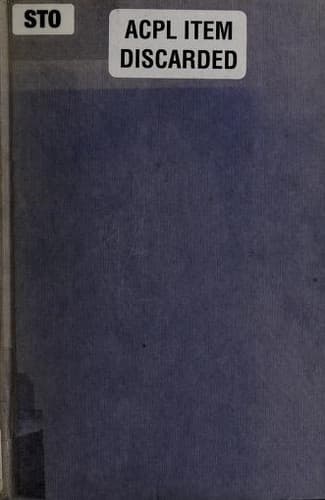 Cover image for Baseball 3000