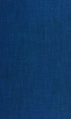 Cover image for Time of passage