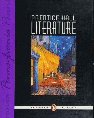 Cover image for Pennsylvania