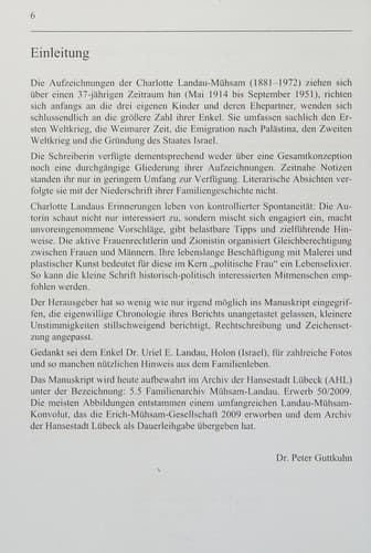 Stolpersteine
