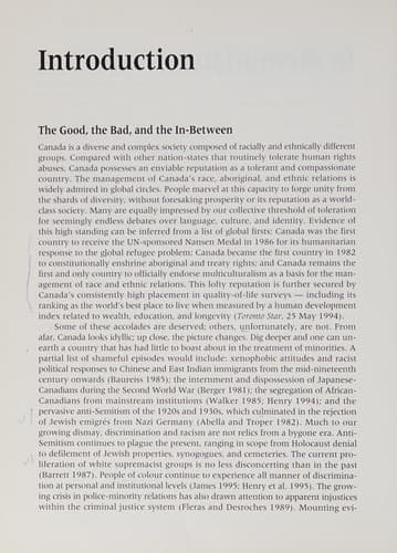 Cover image for Unequal relations