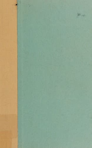 Cover image for If I asked you, would you stay?