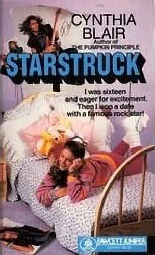 Cover image for Starstruck