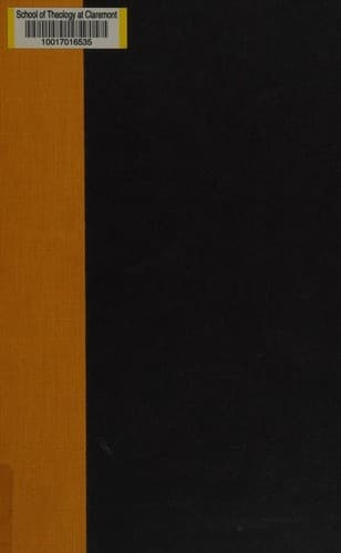 Cover image for Guns, germs, and steel