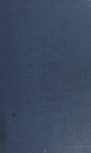 Cover image for Petrella at Q