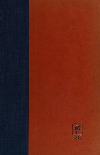 Cover image for Flash point