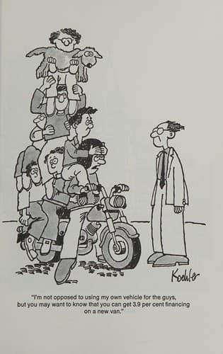 Cover image for Amusing grace