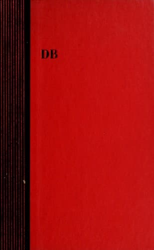 Cover image for Dave Barry's Complete guide to guys