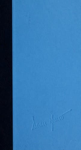 Cover image for Forever odd
