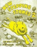 Cover image for New Stepping Stones