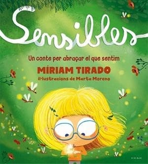 Cover image for Sensibles