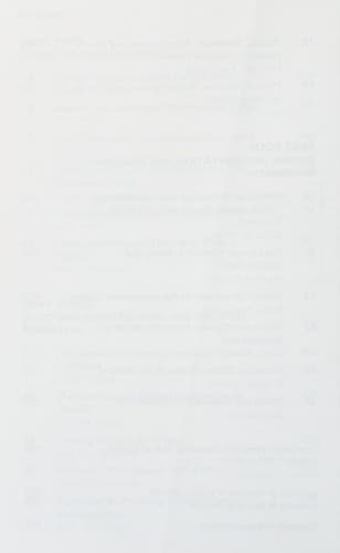 Cover image for Canadian parties in transition