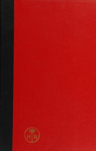 Mystery writer's handbook