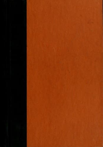Cover image for Wild Fire