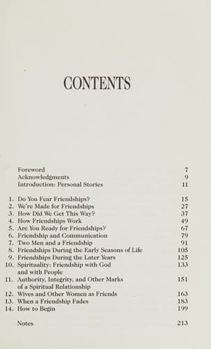 Cover image for Bonds of iron