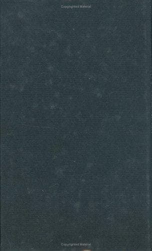 Cover image for Essays in appreciation
