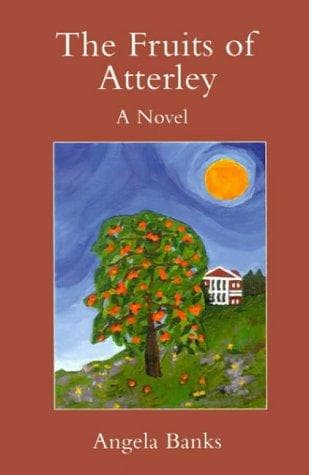 Cover image for The Fruits of Atterley