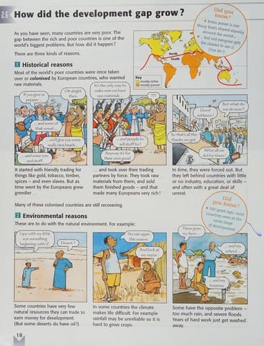 Cover image for Geog.3