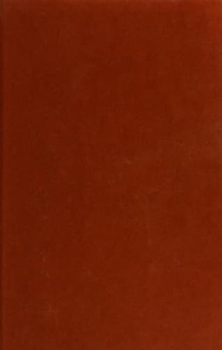 Cover image for Lovers' Vows