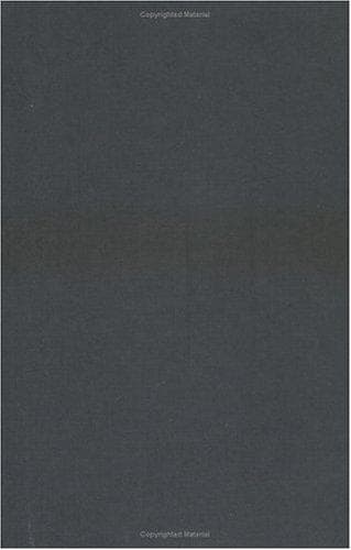 A New History of Ireland: Volume V: Ireland Under the Union, I