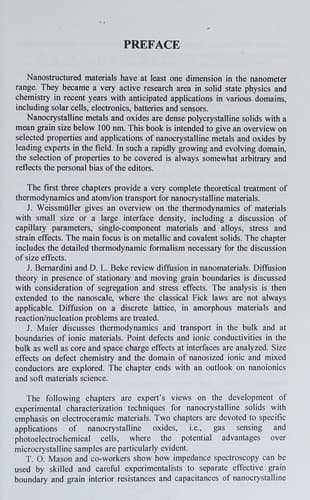 Cover image for Modelling and forecasting financial data