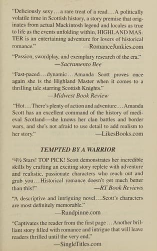 Cover image for Highland hero