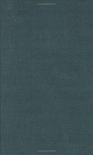 Cover image for Germany, 1866-1945