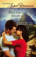 Cover image for Dad For Life