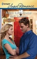 Cover image for Feels Like Home