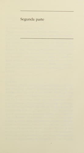 Cover image for Pedro y el capitan