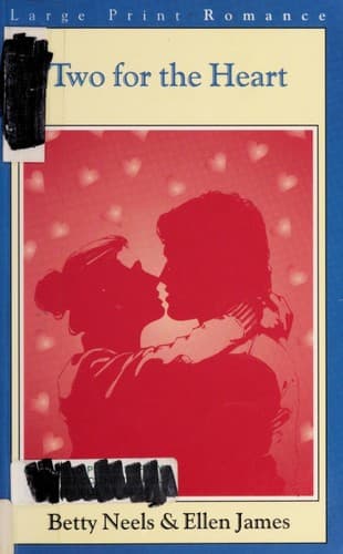 Cover image for OL1117507M
