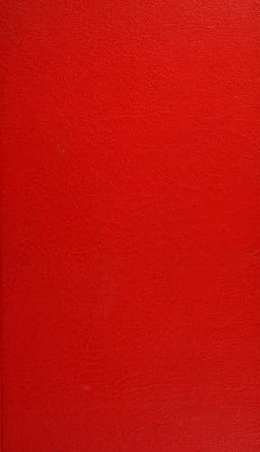 Cover image for Carver's carriage by sea.