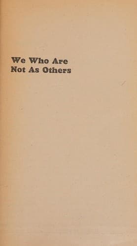 Cover image for Freaks