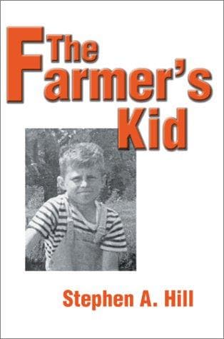 The Farmer's Kid