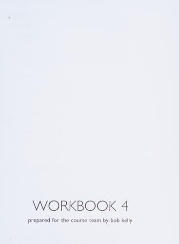 Cover image for An introduction to the social sciences