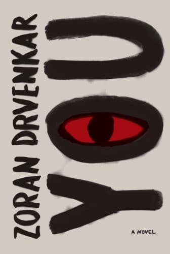 Cover image for You