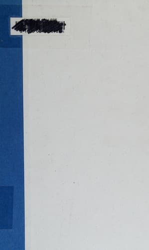 Cover image for Taking care of ebusiness
